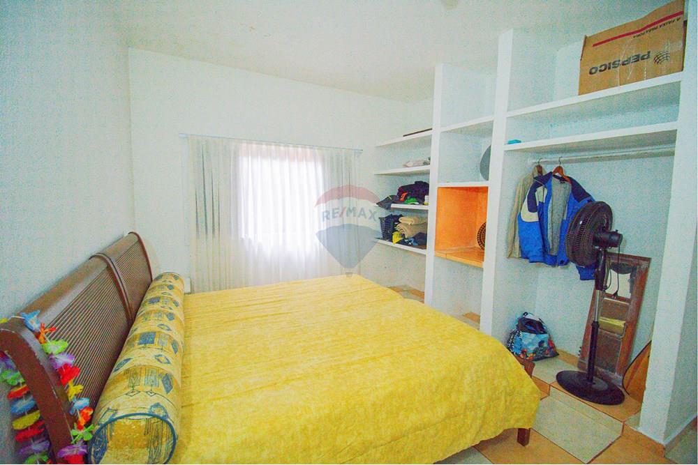 Casa - Venda - São Sebastião , São Paulo - REMADA 28.11 Kelvin+TEAM-76.jpg - 631461001-3