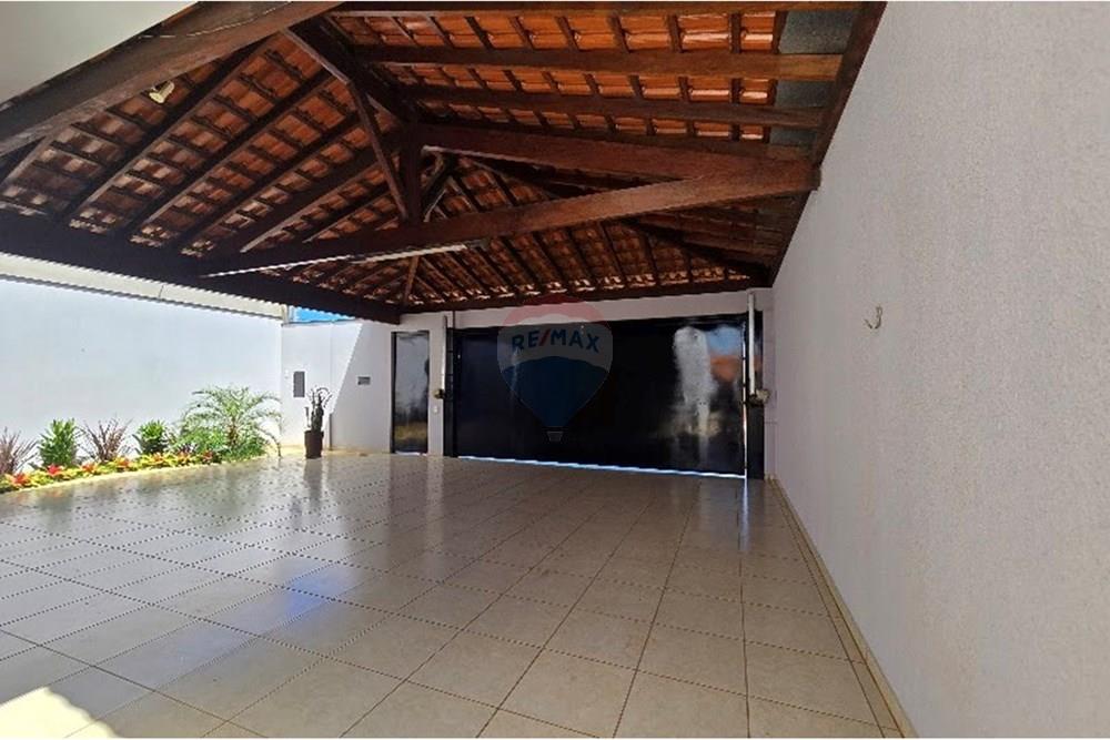 Casa - Venda - Botucatu , São Paulo - 20241124_101057.jpg - 630481020-42