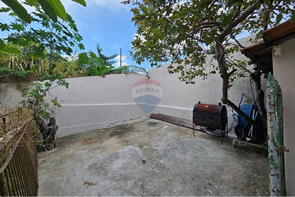 Casa - Venda - Sorocaba , São Paulo - 20250507_141448.jpg - 630601140-25