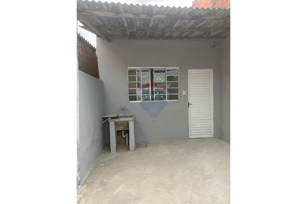 Casa - Alugar - Salto de Pirapora , São Paulo - 26adf0ed-e203-4cce-be21-cdee2f75aeda.jpg - 631181001-504
