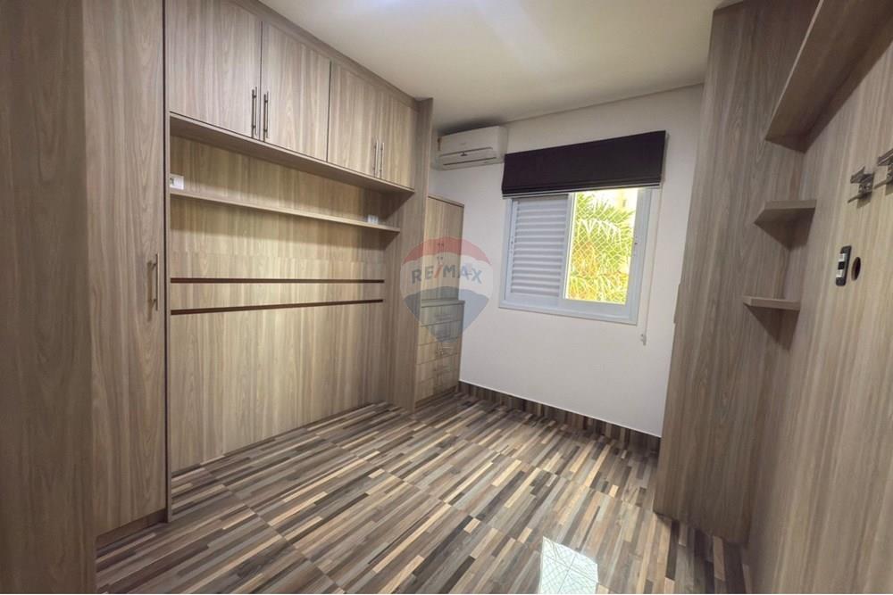 Apartamento - Alugar - Nova Odessa , São Paulo - WhatsApp Image 2025-09-29 at 14.09.47.jpeg - 630531001-1076