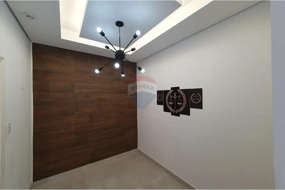 Cj. Comercial/ Sala - Alugar - Lins , São Paulo - WhatsApp Image 2025-08-05 at 09.43.17 (4).jpeg - 630511030-84