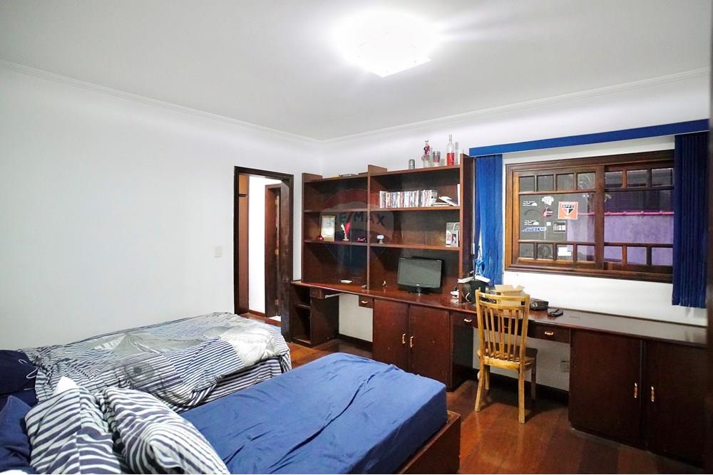 Casa de Condomínio - Venda - Mogi das Cruzes , São Paulo - DSC00728.JPG - 631531016-61