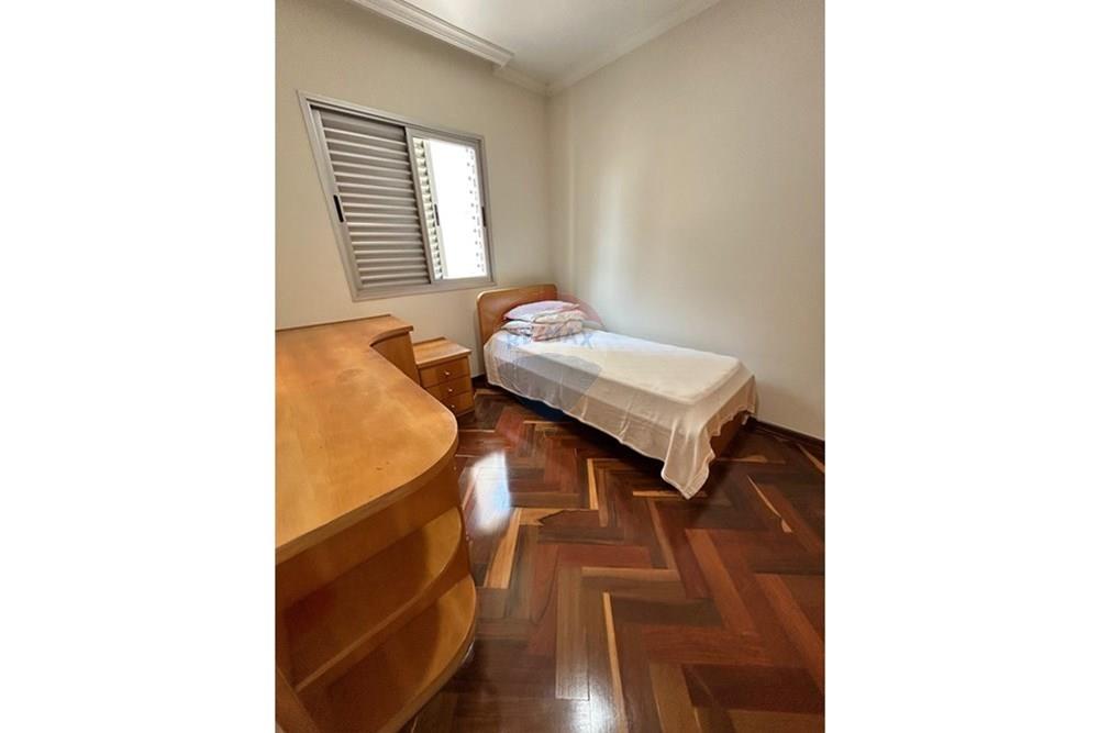 Apartamento - Alugar - São José dos Campos , São Paulo - WhatsApp Image 2025-10-07 at 12.45.41.jpeg - 631461072-38