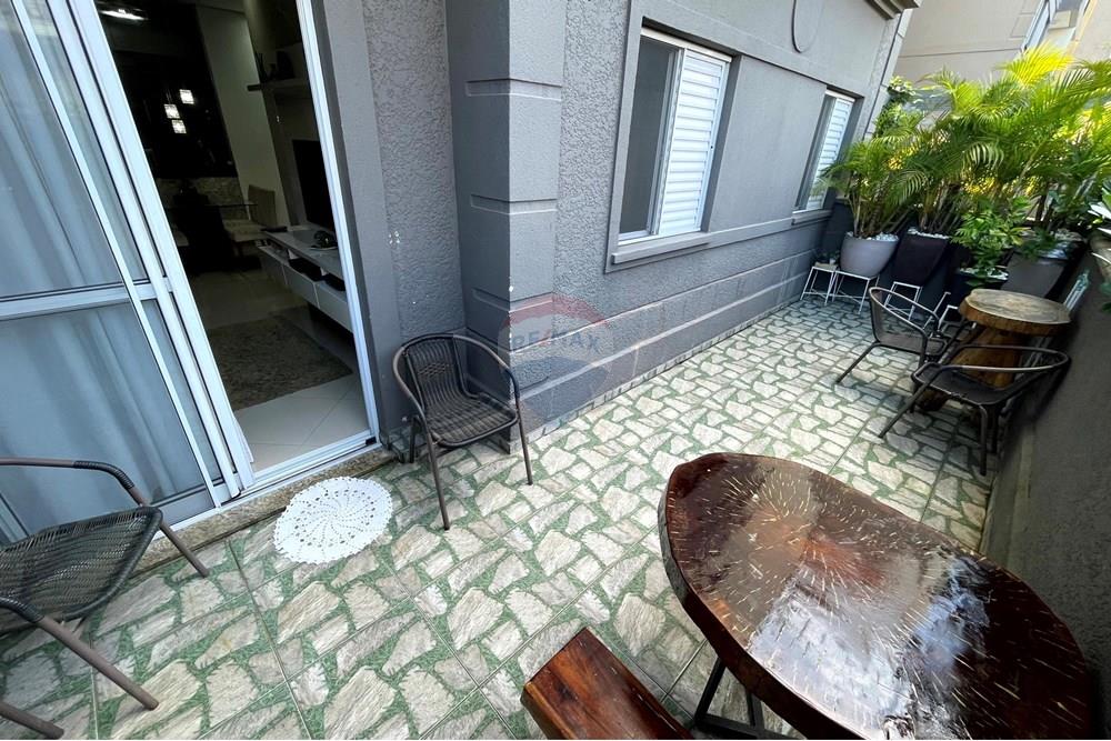 Apartamento - Venda - Mogi das Cruzes , São Paulo - IMG_5587.jpg - 630281020-287