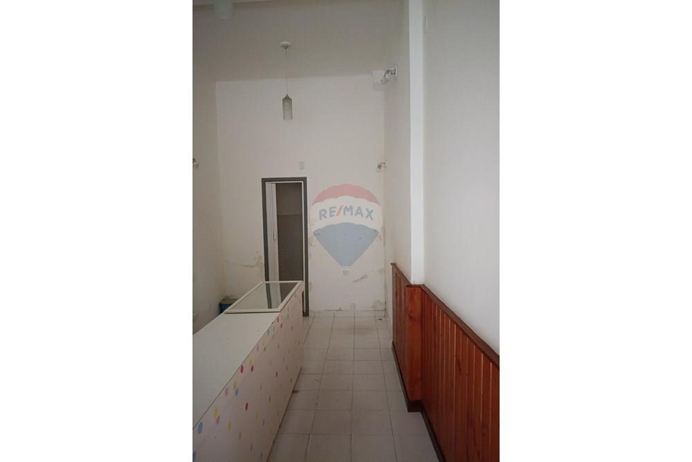 Ponto Comercial/ Loja - Alugar - Petrópolis , Rio de Janeiro - IMG_20251013_161532027.jpg - 630131090-1