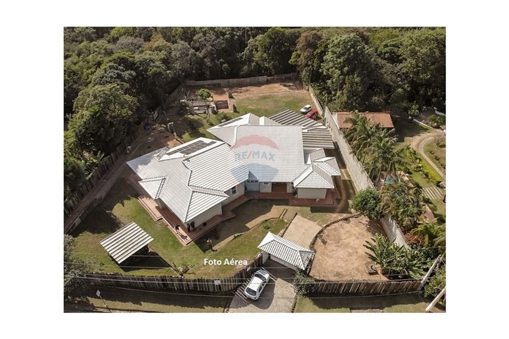 Chácara / Sítio / Fazenda - Venda - Alumínio , São Paulo - Slide1.JPG - 630591261-8