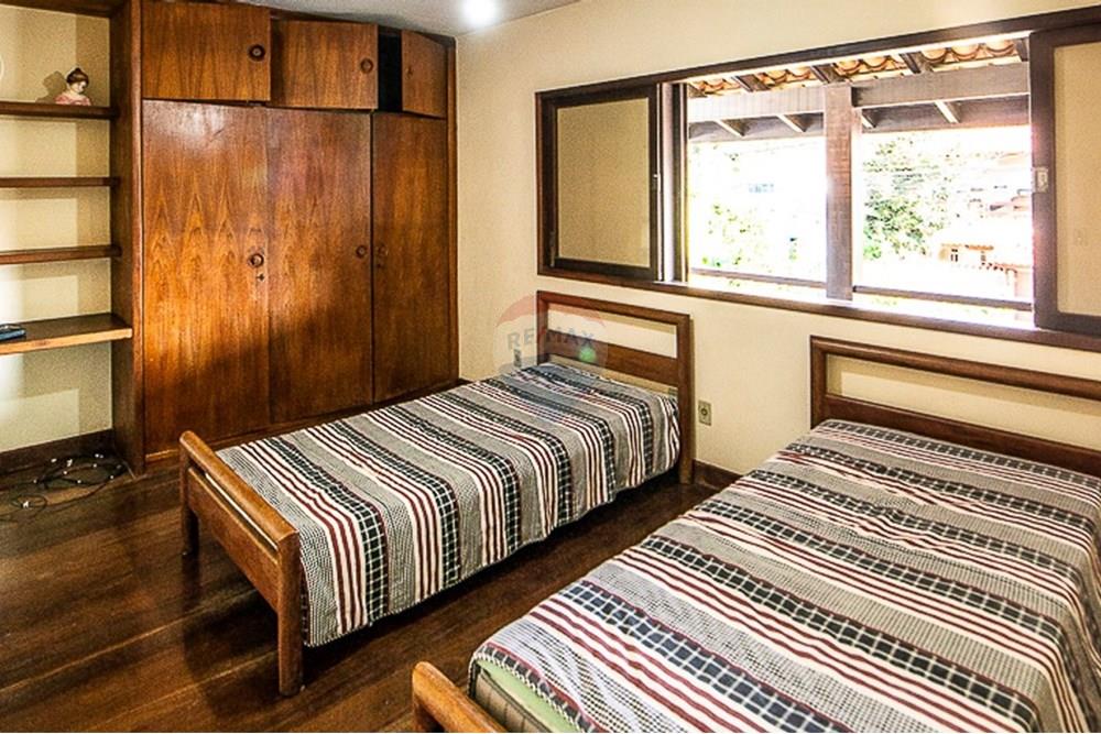 Casa - Venda - Niterói , Rio de Janeiro - _DSC0875.jpg - 631621004-14