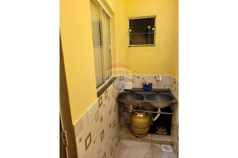 Kitnet - Venda - Cabo Frio , Rio de Janeiro - IMG-20250523-WA0047.jpg - 631591023-1