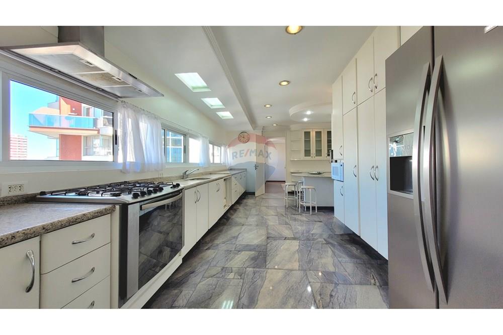 Apartamento - Venda - Santo André , São Paulo - 20250716_114947.jpg - Cozinha - 631341015-20