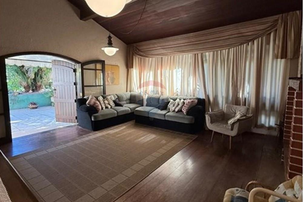 Casa - Venda - Petrópolis , Rio de Janeiro - 13.jpg - 631611009-18