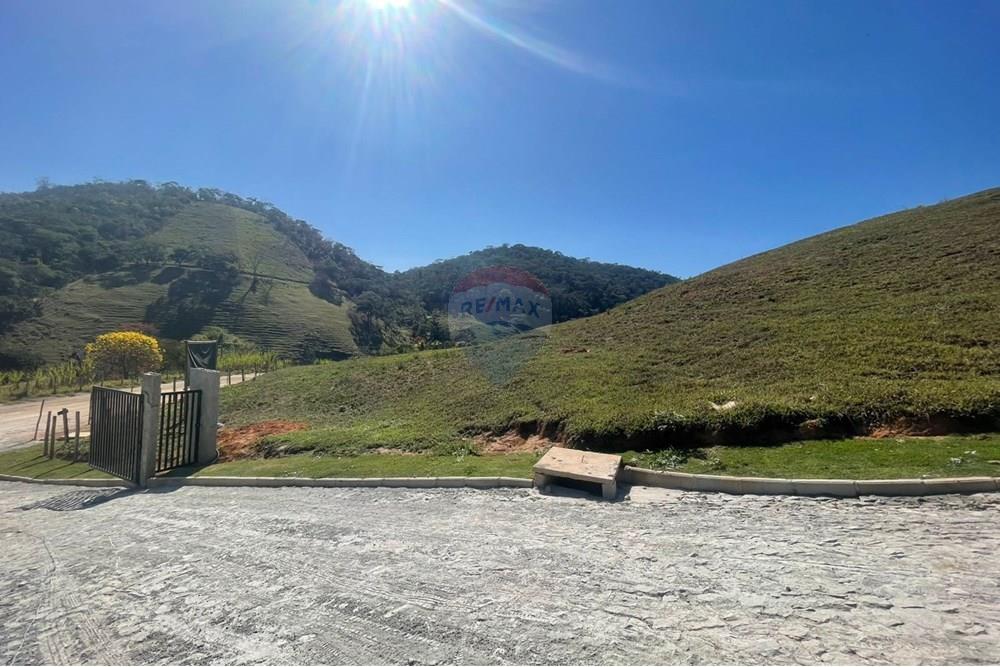 Terreno - Venda - Sapucaia , Rio de Janeiro - c983e5cd-efc2-4b5f-9913-d864497e4d32.jpeg - 630191046-43