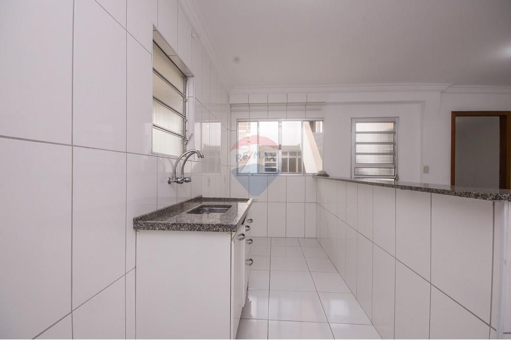 Sobrado - Venda - Guarulhos , São Paulo - 018 cozinha edicula (4).jpg - 631271003-16