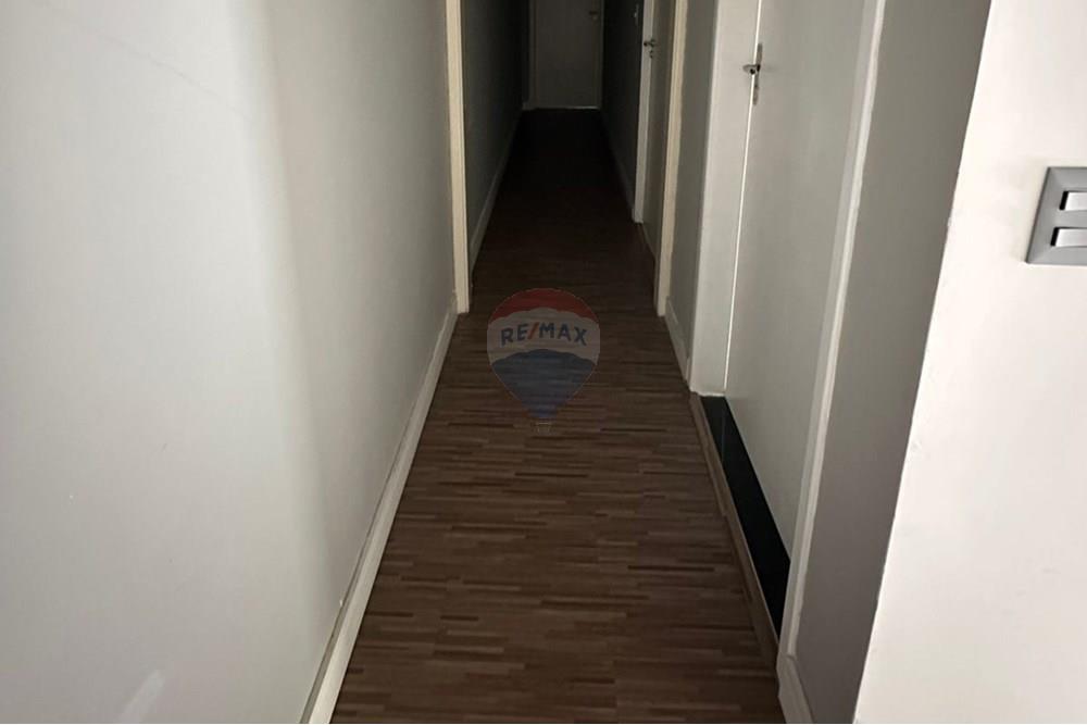 Casa - Venda - Arujá , São Paulo - WhatsApp Image 2025-01-24 at 14.29.01 (3).jpeg - 630251078-93