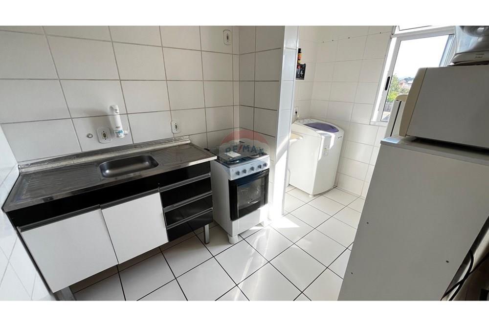 Apartamento - Venda - Sorocaba , São Paulo - WhatsApp Image 2025-06-30 at 17.02.23.jpeg - 630591074-80