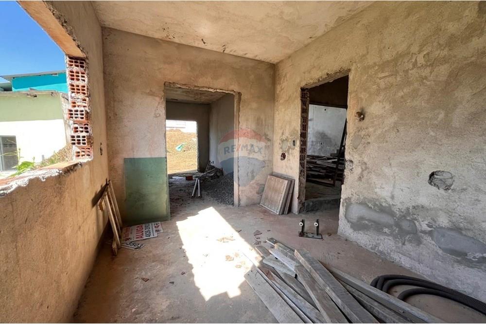 Casa - Venda - Ribeirão Pires , São Paulo - IMG-20250123-WA0008.jpg - 631371007-103