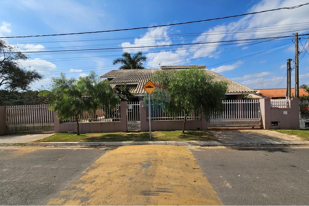 Casa - Venda - Araçoiaba da Serra , São Paulo - 20250724_124347.jpg - 631641004-15