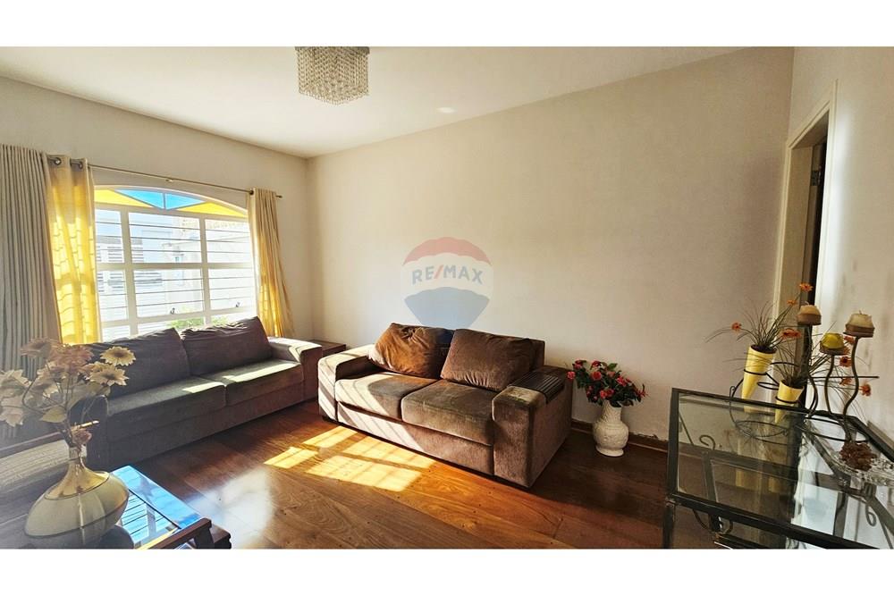 Casa - Venda - Sorocaba , São Paulo - 6.jpg - 630591070-135