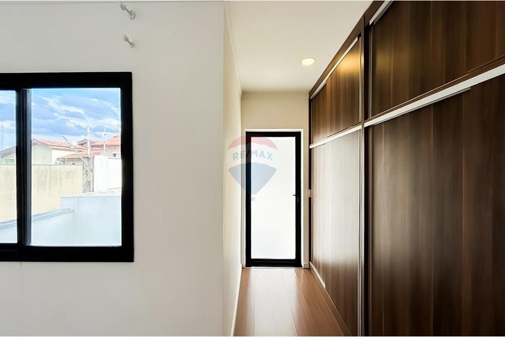 Casa - Venda - Votorantim , São Paulo - IMG-20251104-WA0391.jpg - 630591068-41