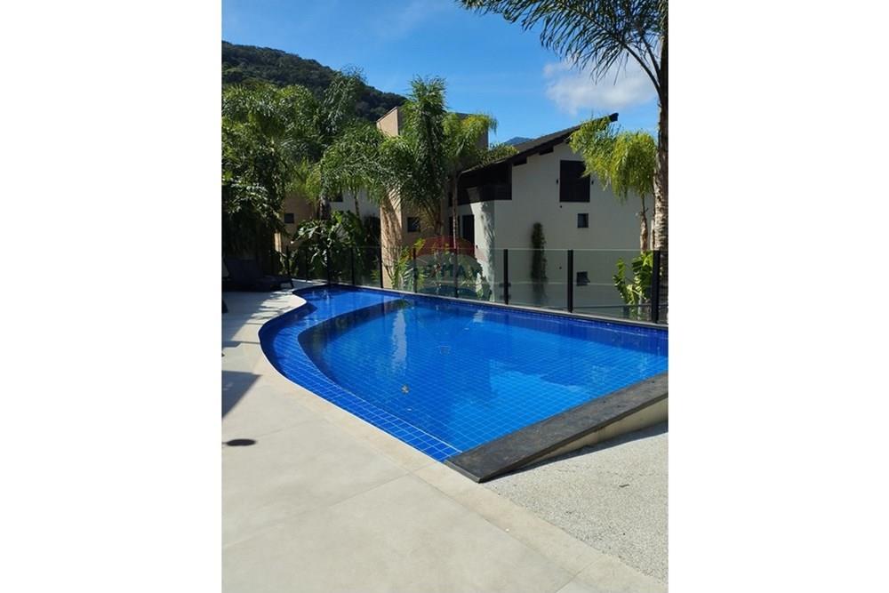 Casa de Condomínio - Venda - São Sebastião , São Paulo - IMG_20250902_130752.jpg - 631461017-18