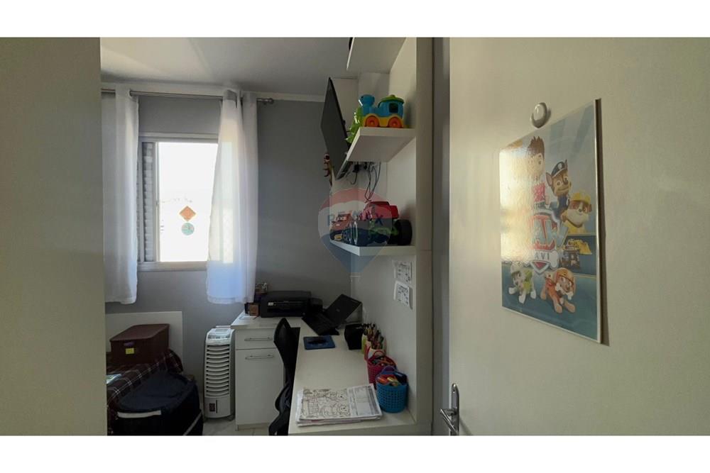 Apartamento - Venda - Guarulhos , São Paulo - WhatsApp Image 2025-10-17 at 09.32.26 (2).jpeg - 630251062-175