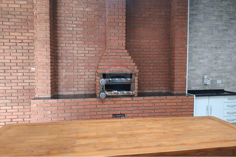 Casa - Alugar - São Roque , São Paulo - WhatsApp Image 2025-10-06 at 10.32.11 (2).jpeg - 631601016-36