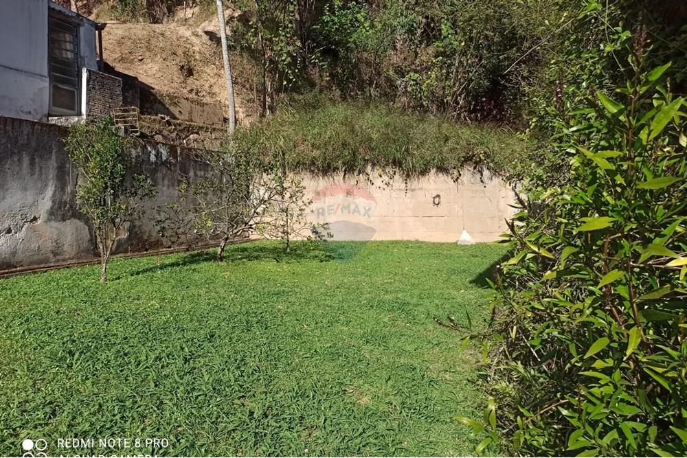 Casa - Alugar - Mairiporã , São Paulo - WhatsApp Image 2025-06-05 at 21.46.25.jpeg - 631361025-35