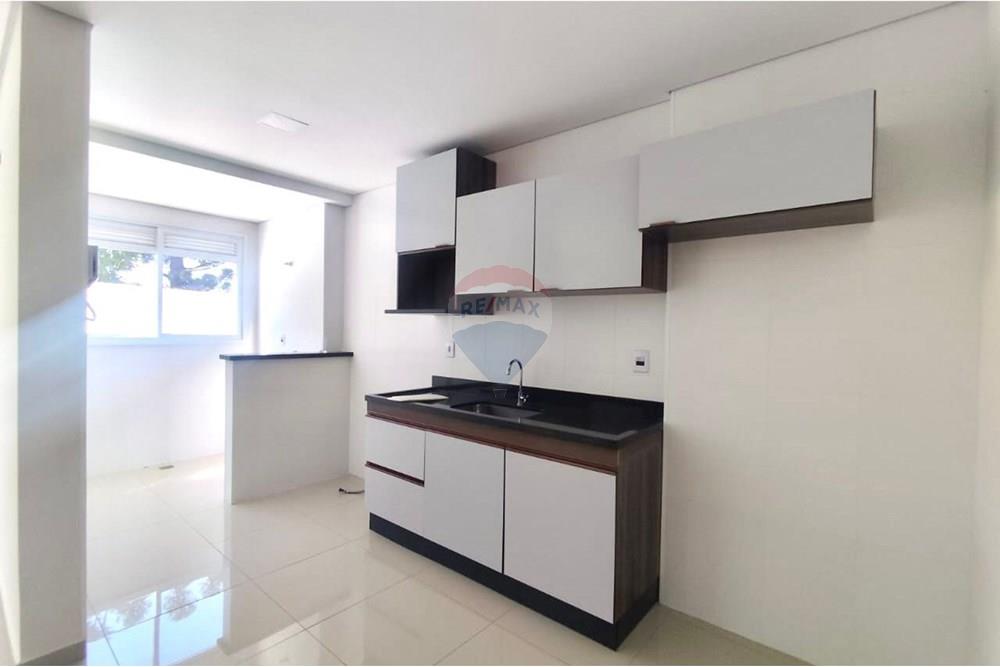 Apartamento - Alugar - Botucatu , São Paulo - WhatsApp Image 2025-08-25 at 11.47.24 (1).jpeg - 630481082-271