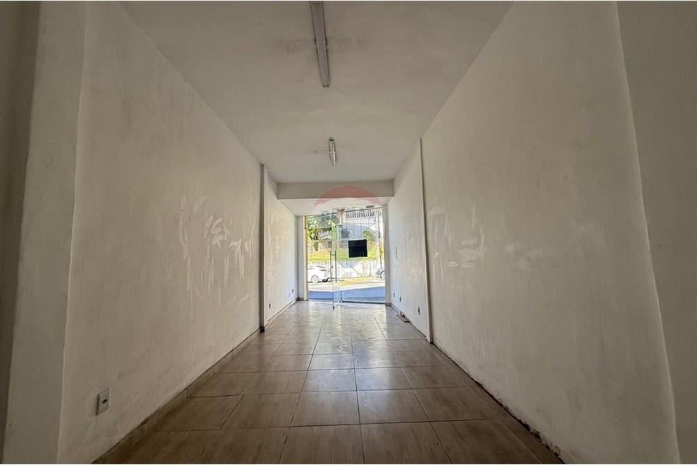 Ponto Comercial/ Loja - Alugar - Petrópolis , Rio de Janeiro - WhatsApp Image 2025-07-01 at 18.26.38 (1).jpeg - 631611008-14