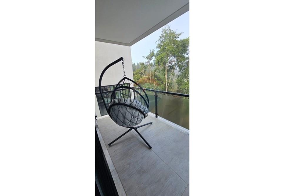 Casa - Venda - Arujá , São Paulo - IMG-20250204-WA0005.jpg - 631491003-35