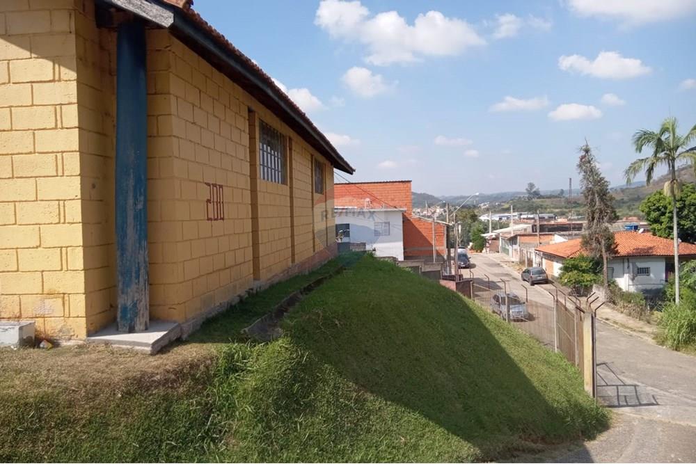 Galpão - Venda - São Roque , São Paulo - 9295bdd9-a436-47a8-b208-8747dfb5784e.jpeg - 631601004-21