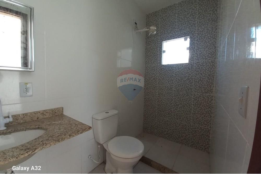 Casa - Alugar - Cabo Frio , Rio de Janeiro - foto 9 rubi.jpeg - 720301195-103