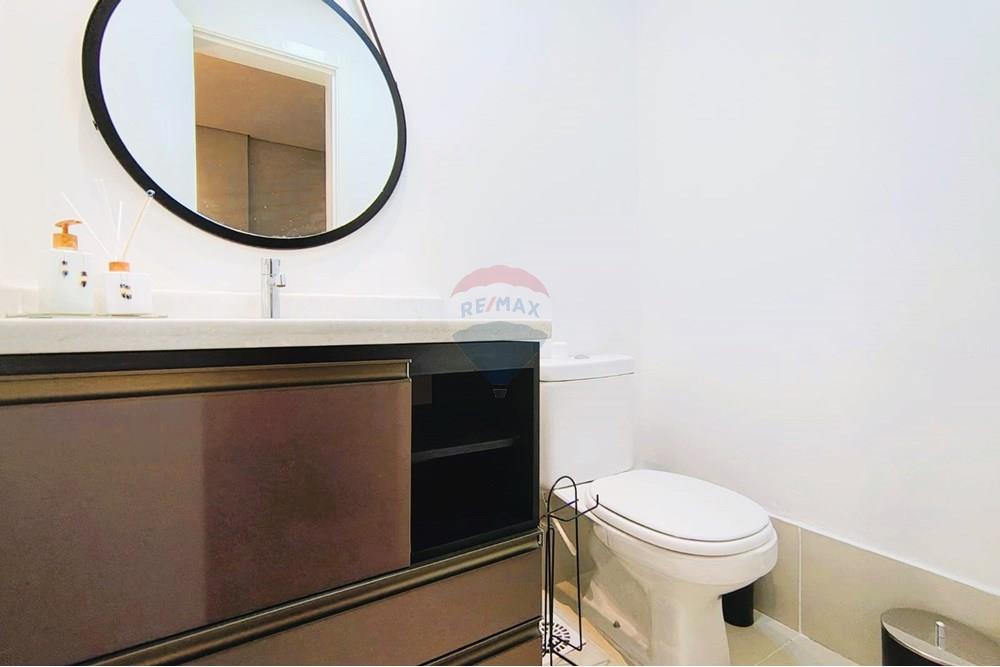 Cj. Comercial/ Sala - Alugar - Sorocaba , São Paulo - Imagem do WhatsApp de 2025-11-04 à(s) 00.33.55_4c71605f.jpg - 630601112-162