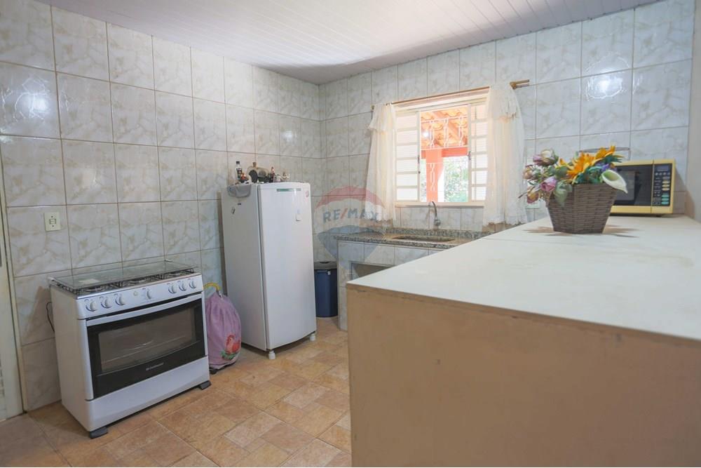 Chácara / Sítio / Fazenda - Venda - Araçoiaba da Serra , São Paulo - IMG_6622.jpg - 630591044-387