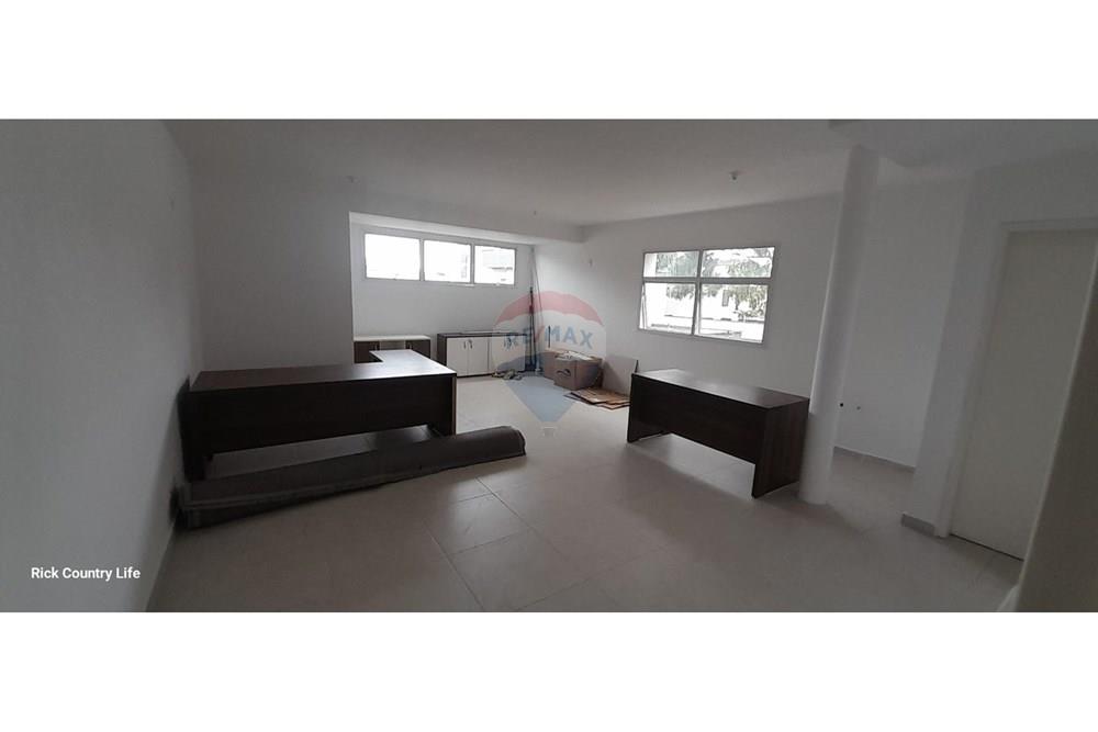 Cj. Comercial/ Sala - Alugar - São José dos Campos , São Paulo - Imagem do WhatsApp de 2025-07-29 à(s) 09.07.42_6242a95b.jpg - 631471029-14