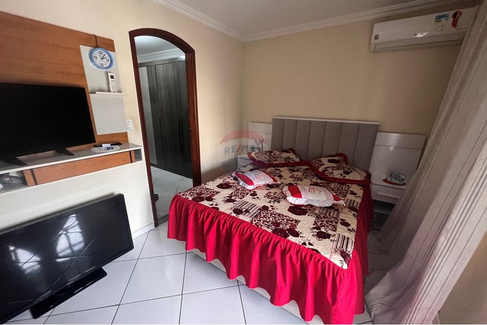 Casa - Venda - Cabo Frio , Rio de Janeiro - IMG_9023.jpg - 631591043-1