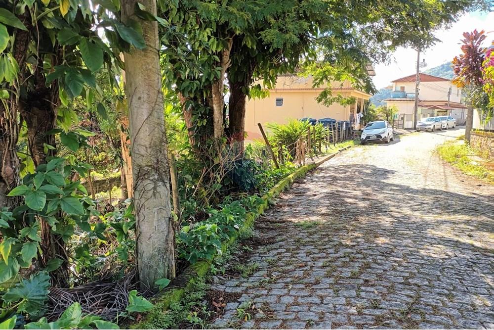 Terreno - Venda - Bom Jardim , Rio de Janeiro - WhatsApp Image 2025-04-02 at 19.12.12 (4).jpeg - 630171006-55