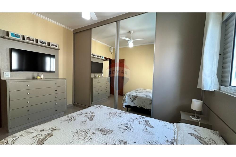 Casa com 2 quartos à venda, 115m² — foto 12 de 42