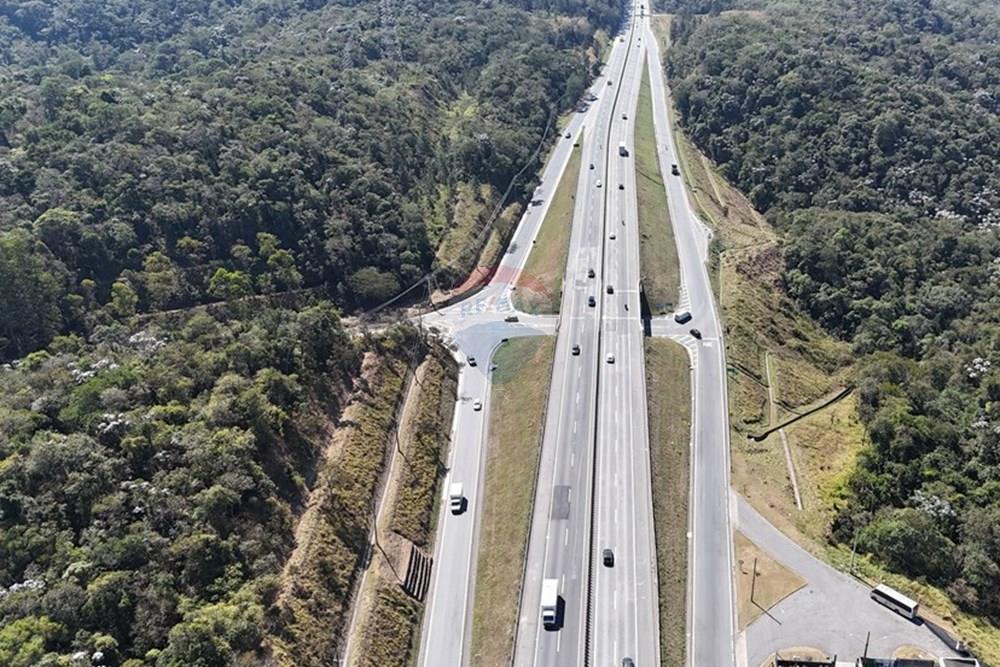 Terreno - Venda - Mogi das Cruzes , São Paulo - DJI_20250911133951_0624_D.JPG - 631251050-24