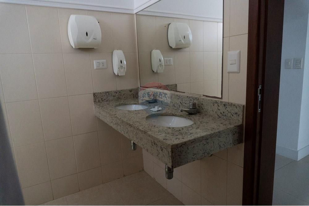 Prédio - Alugar - Sorocaba , São Paulo - 48-_DSC8636.jpg - 630601308-20