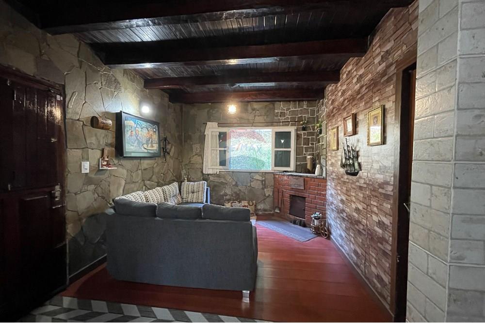 Casa - Venda - Nova Friburgo , Rio de Janeiro - IMG_1674.JPG - 630551071-33