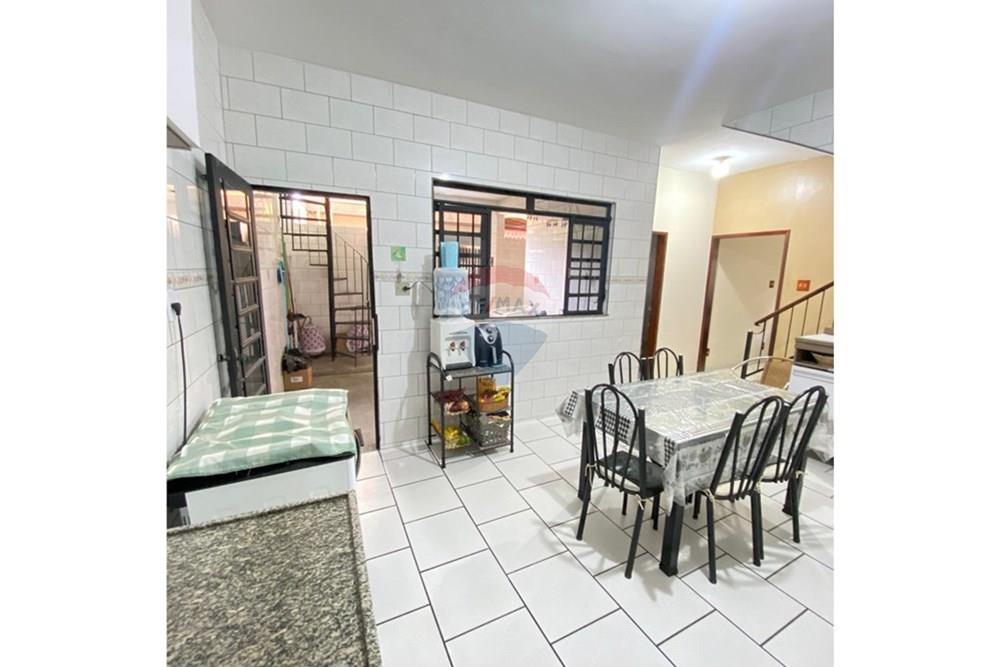 Casa - Venda - Rio de Janeiro , Rio de Janeiro - WhatsApp Image 2025-10-15 at 12.25.20.jpeg - 630291070-10