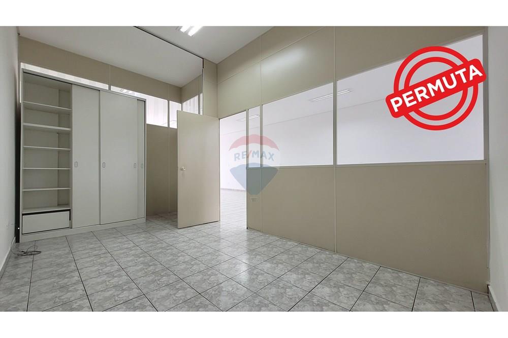 Prédio - Venda - São Bernardo do Campo , São Paulo - 20250107_154758.jpg - 631341001-150