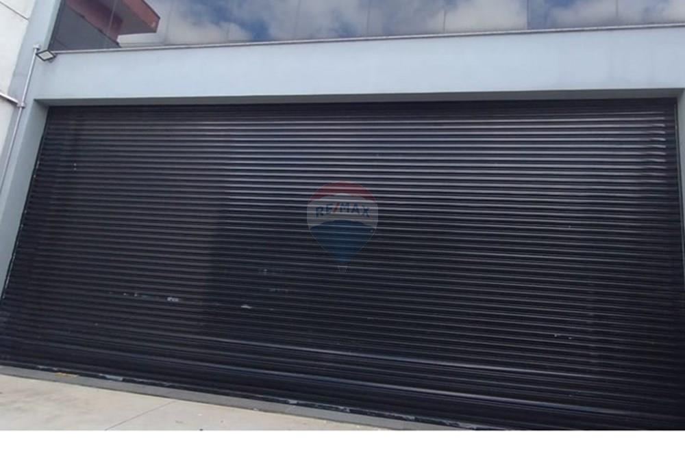 Cj. Comercial/ Sala - Alugar - Guarulhos , São Paulo - WhatsApp Image 2025-04-23 at 21.30.46.jpeg - 630251105-17