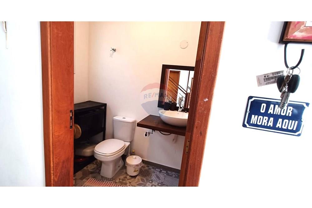 Casa de Condomínio - Alugar - São Roque , São Paulo - WhatsApp Image 2025-09-01 at 20.38.38.jpeg - 631601019-4