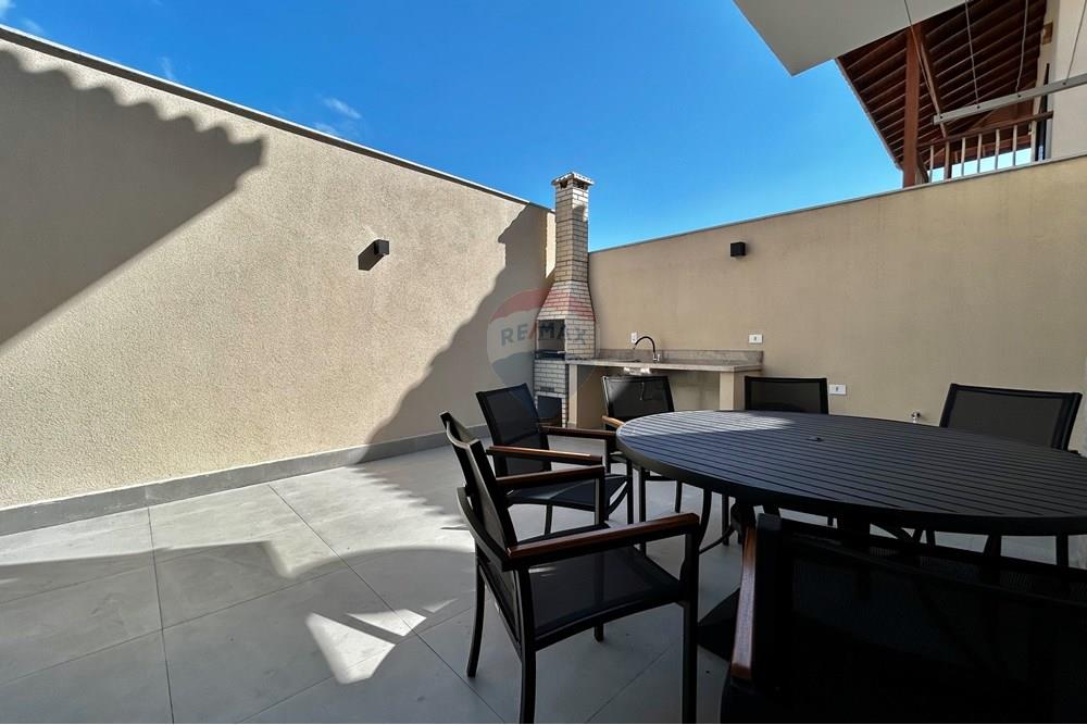 Casa - Alugar - Ilhabela , São Paulo - IMG_0828.jpeg - 690881023-33