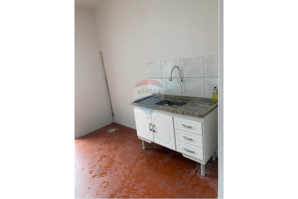 Casa Comercial - Alugar - Sorocaba , São Paulo - PHOTO-2025-10-09-13-14-51 13.jpg - 630601286-5