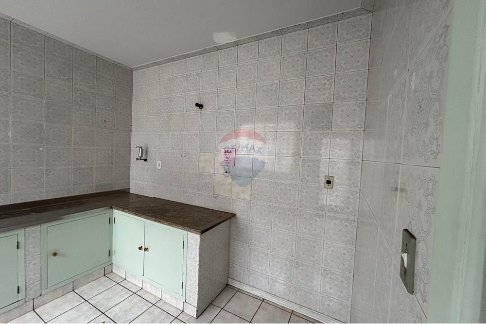 Casa, 4 quartos, 255 m² - Foto 23