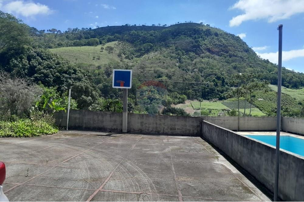 Chácara / Sítio / Fazenda - Venda - Bom Jardim , Rio de Janeiro - WhatsApp Image 2024-11-21 at 09.21.50 (3).jpeg - 630171007-33