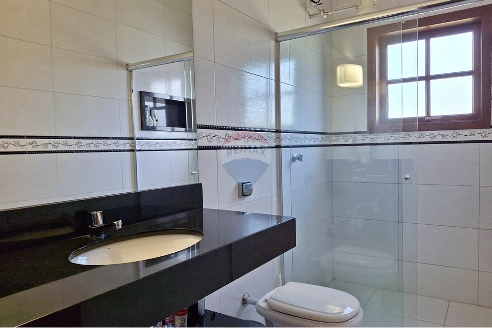 Casa de Campo - Venda - Lins , São Paulo - 1000125524_edited(1).jpeg - 630511002-79